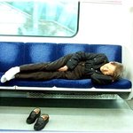 살다살다 이런일도 가끔있군하..