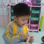 <b>제</b><b>아들</b>입니다