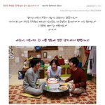 최성국 <b>최정원</b> 배드신!