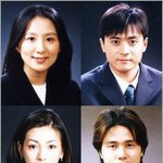 <b>최수종</b>,황신혜 신인시절!