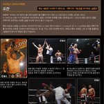 k - 1 어떻게 생각하세요?