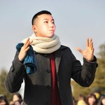 원더걸스 안소희 군<b>입대</b>???????
