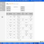 지랄 옆차기 중인 <b>동부</b>택배 꼭 톡1위해야해요,,