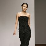 이게 <b>한혜진</b>이래요~!!어머~