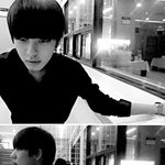 반올림 유아인.... 빅뱅 권지용삘..