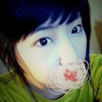 에휴~어떤리플이달릴지..(<b>제사</b>진요)