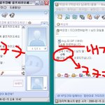 우리아빠졸라짱인듯!!!!!!!!!!!!!!!!!!!!!!!!!!...