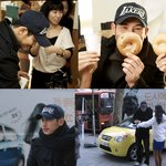 <b>이언</b> 완전 훈남인듯!