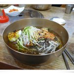 <b>야마</b>떼~~~~