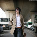 20대 중반인데요 <b>첫</b> 주말데이트인데 <b>첫인상</b>이 걱정입니다.