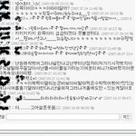 어떡게할까요
