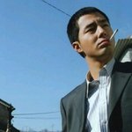 여자들이원하는<b>늑대</b>같은이상형들