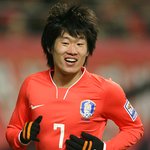 박지성 <b>선수</b> 프리미어 리그 <b>선수</b> 냉정히 평가한다면