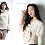 성은 vs 고은미 - <b>진</b>~짜 헷갈려요 ㅡㅡ