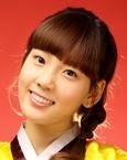 소녀시대가 사람 잡습니다..