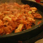 <b>아오</b>~미치겠네