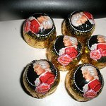 ..<b>비빔</b>만두..
