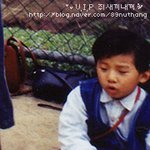 빅뱅 귀여운 대성+<b>지용</b>