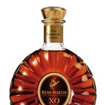 시아버님께 드릴 생신선물 코냑 괜찮을까요?