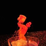 <b>디타</b>본티즈 칵테일쇼