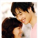 <b>누님들</b>의 로망, 여선생과 남제자 커플 중 최고 커플은?