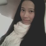 친구들이 제가 원걸<b>선미</b>랑 닮았대요.★★