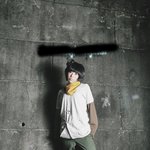 심은진 동생 전격 가수<b>대뷔</b>