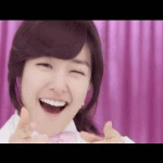 <b>ab</b>형 여자..