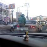 헉. 도로에서 노상<b>방뇨</b>를.....