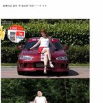 레이싱걸이 <b>필요</b>한이유