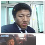 저 어때요? 헤어스타일 바꿀껀데 상담좀(사진有)
