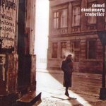 long goodbyes - camel