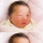 우리<b>민서</b>사진이에요^^