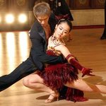 <b>top</b> 배우들의 프라이빗 레슨 효과!