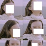 사진 2탄 쫌 보임