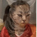 ★★★<b>소희</b> <b>팬</b>들 이거보면 환장한다. 안티들도봐라.★★★★★