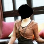 <b>힙합</b>따위는 왜 입는겁니까??제 사진 첨부