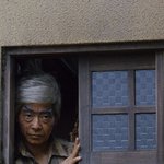 [사진첨부]할아버지께서  <b>sm오디션</b>을 보신데요