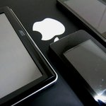 남자라면 블랙으로!!!!!!1