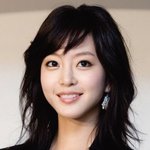 한예슬 비너스 샤인브이 새 <b>cf</b>!!