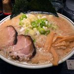일본의<b>다양</b>한라면들맛은....