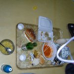 오늘 밤참 <b>일용</b>할 양식~키키키 맛나게 먹었네 ㅎㅎ