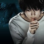 싸이월드를 하는 사람들.....