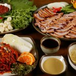 이시간만 되면 항상 배고파ㅠㅠ