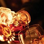 코냑 리더십 10계명