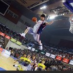 슬램<b>덩크</b>가 드디어 영화로 나온다~~