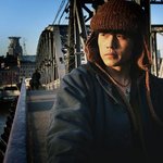 영화 "쿵푸덩크" 스틸컷 그리고 주걸륜 시사회때~♡
