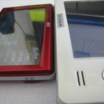 성능은 디투 디자인은 아이<b>리버</b> 스타일의 햄펙스 유오백~