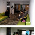김희선 뒤늦은 <b>신혼</b>여행 사진 공개♡