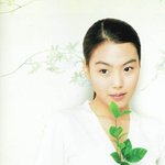 cf의 <b>요정</b>??? 김민희??
